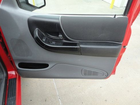 Used 2011 Ford Ranger XLT w/ Payload Pkg 2 image 15