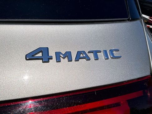 Certified 2023 Mercedes-Benz GLE 450 4MATIC image 10