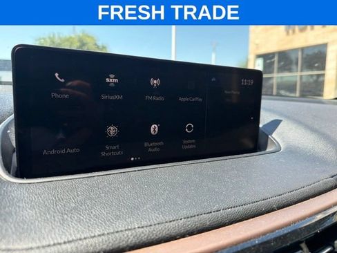 Used 2022 Acura MDX SH-AWD image 10