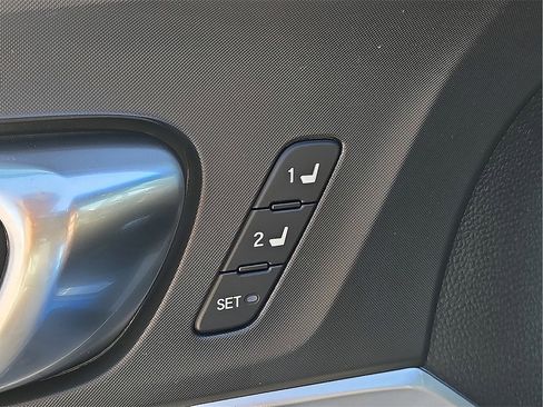 New 2026 Acura Integra A-Spec image 19