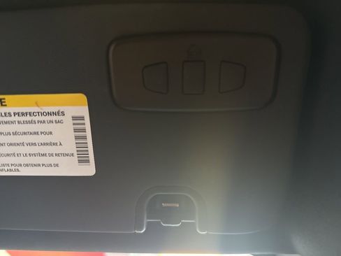 Used 2024 Alfa Romeo Giulia Ti w/ Active Assist Plus Package image 45