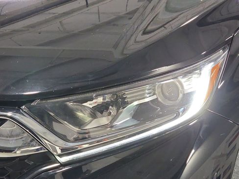 Used 2019 Honda CR-V EX-L image 30