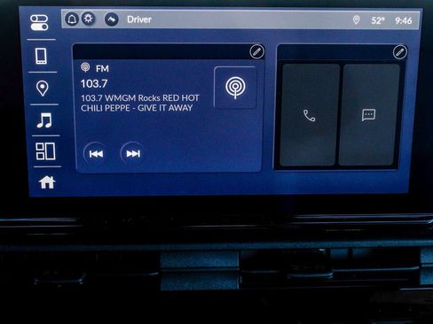 Used 2025 Honda Prologue Touring image 22