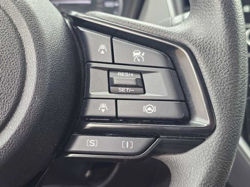 Certified 2024 Subaru Crosstrek 2.0i Premium AWD/4WD image 29