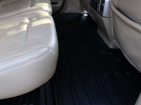 Used 2017 Ford F250 Lariat w/ Lariat Value Package image 33