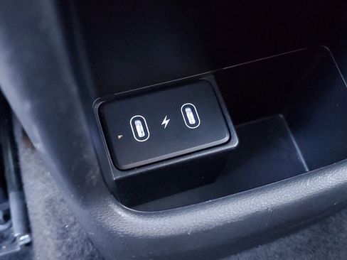 Used 2024 Hyundai Kona N Line image 20