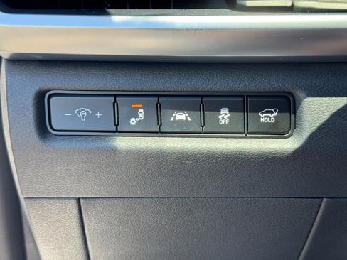 Used 2021 Kia Telluride SX w/ SX Prestige Package AWD/4WD image 24