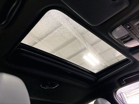 Used 2022 Subaru WRX GT image 13