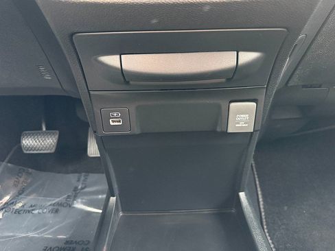 Used 2023 Honda Odyssey Sport image 26