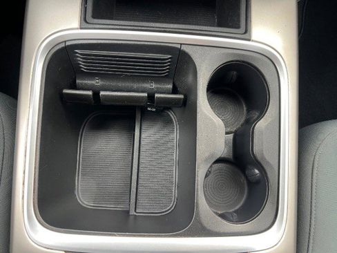 Used 2017 RAM 1500 Big Horn image 52