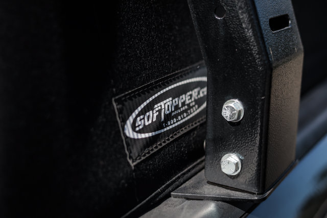 Used 2019 RAM 1500 Big Horn AWD/4WD image 27