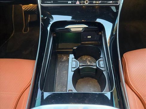 Used 2023 Mercedes-Benz C 300 C 300 image 16