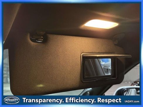 Used 2020 Toyota Highlander Platinum image 31