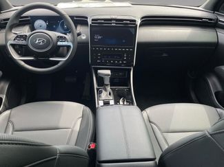 New 2024 Hyundai Santa Cruz XRT video 2