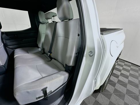 Used 2025 Toyota Tacoma SR5 image 26