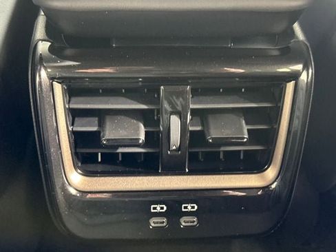 New 2026 Toyota Crown Signia image 23