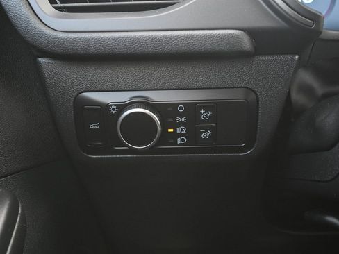 Used 2023 Ford Escape Active w/ Tech Pack #2 image 40