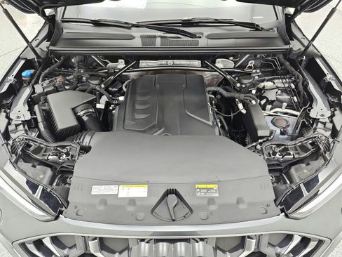 New 2026 Audi Q5 Premium Plus AWD/4WD image 12