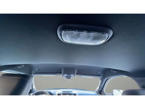 Used 2021 RAM 2500 Power Wagon image 28