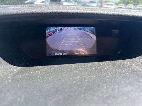 Used 2013 Honda CR-V LX image 25