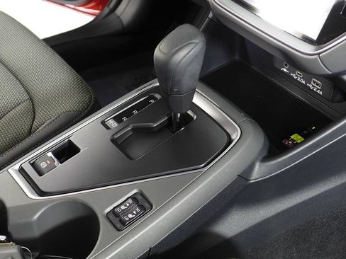 Certified 2024 Subaru Crosstrek 2.0i Premium AWD/4WD image 15