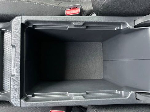 Certified 2025 Honda CR-V EX image 20