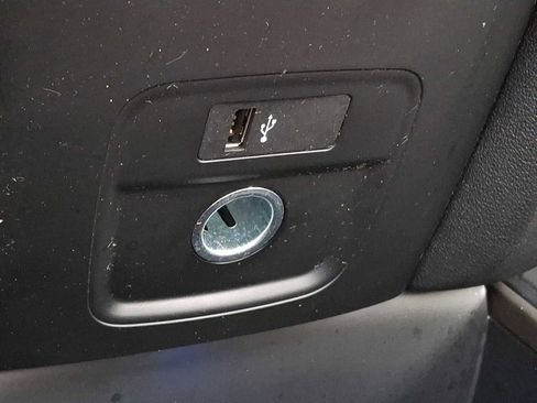 Certified 2024 MINI Cooper Countryman S w/ Premium Package image 21