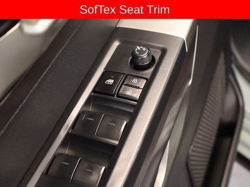 Used 2023 Toyota Tundra SR5 image 11