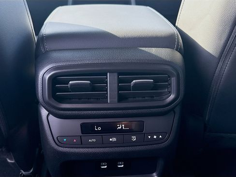 New 2026 Honda Pilot EX-L image 20