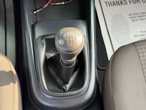 Used 2012 Kia Soul image 24