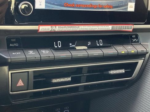Certified 2026 Toyota Camry SE w/ Convenience Package FWD image 27
