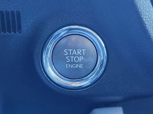 Used 2019 Lexus RX 350 FWD image 26