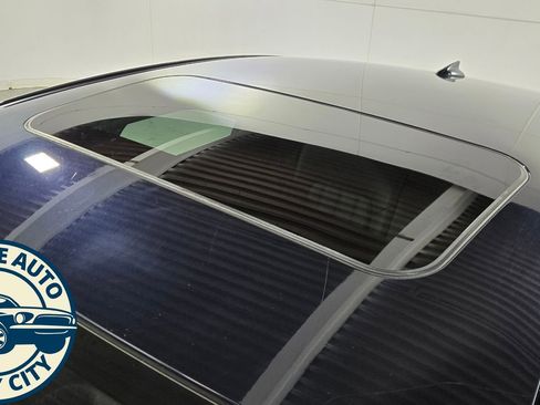 Used 2018 MAZDA MAZDA6 Grand Touring Reserve image 13