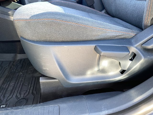 Used 2022 Ford Maverick XLT FWD image 25