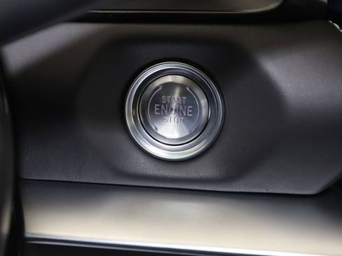 Used 2026 Chevrolet Corvette Stingray Premium Cpe w/ 3LT image 51