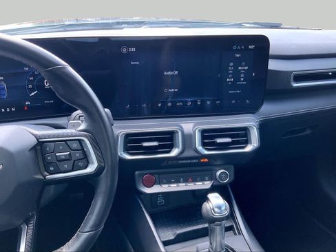 Used 2024 Ford Mustang GT Premium RWD image 7