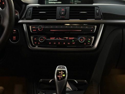 Used 2017 BMW 440i Gran Coupe xDrive image 18