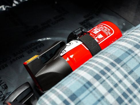 Used 2018 Porsche 911 GT3 image 62