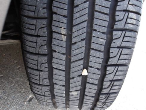 Used 2014 Ford Focus SE w/ SE Winter Package image 28