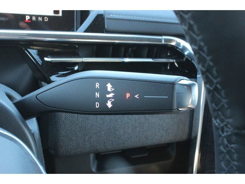 New 2026 GMC Sierra EV Elevation AWD/4WD image 29