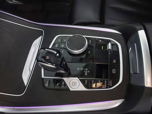 Used 2020 BMW X7 xDrive40i w/ Cold Weather Package image 55