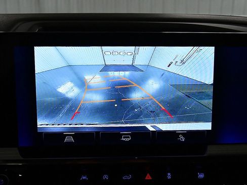 Used 2023 Chevrolet Silverado 1500 RST w/ Rally Edition image 26