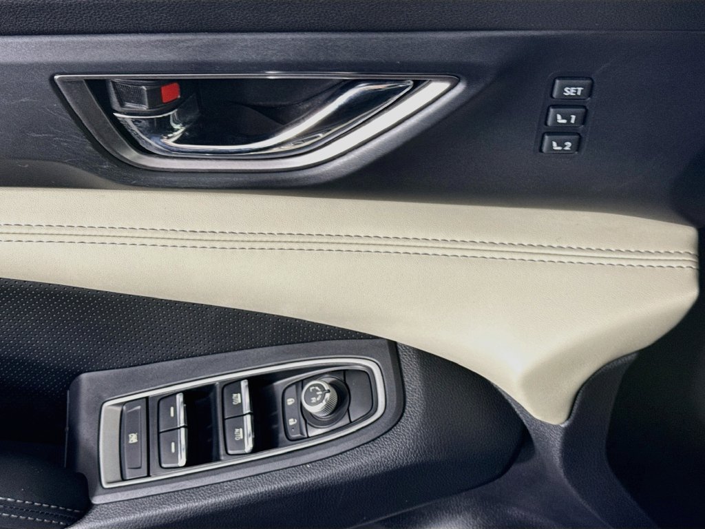 Used 2019 Subaru Ascent Limited w/ Popular Package #2A AWD/4WD image 23