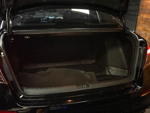 Used 2023 Honda Civic Sport image 7
