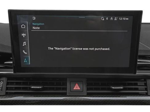 Used 2022 Audi S4 Premium Plus AWD/4WD image 19