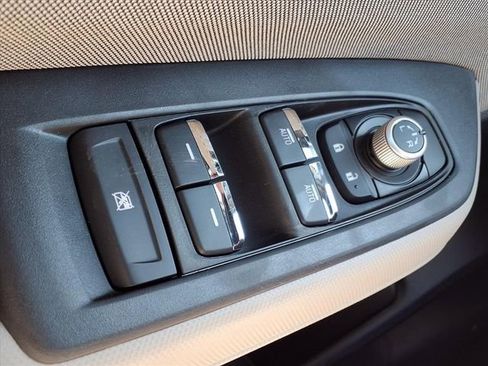 New 2026 Subaru Forester Premium image 19