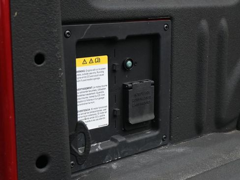 Used 2024 Ford F150 XLT w/ Equipment Group 302A MID image 51