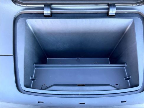 New 2026 Volvo EX30 Plus w/ Climate Package image 32