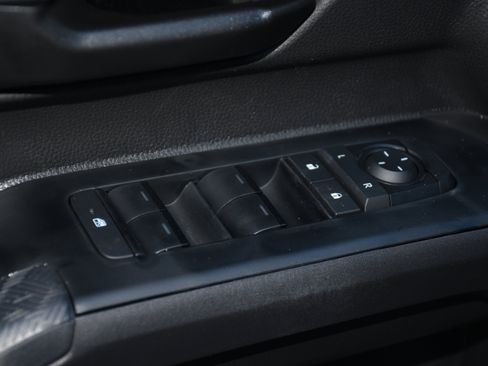 New 2026 Toyota Tacoma SR5 image 6