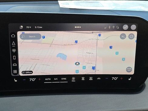 New 2026 Audi Q3 quattro 2.0T image 25